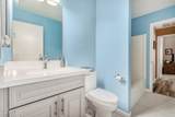 7003 23RD Lane - Photo 24