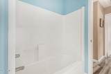 7003 23RD Lane - Photo 25