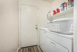 7003 23RD Lane - Photo 26