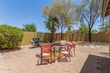 7003 23RD Lane - Photo 28