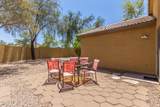 7003 23RD Lane - Photo 29