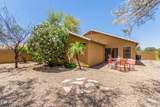 7003 23RD Lane - Photo 31