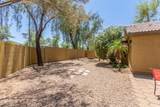 7003 23RD Lane - Photo 32