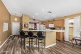 7003 23RD Lane - Photo 6