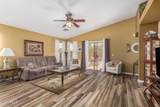 7003 23RD Lane - Photo 8