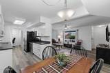 772 Leisure World - Photo 4