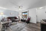772 Leisure World - Photo 5