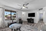 772 Leisure World - Photo 6