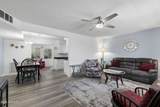 772 Leisure World - Photo 7