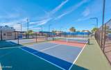 772 Leisure World - Photo 74