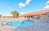 772 Leisure World - Photo 86
