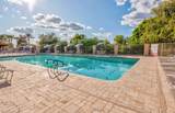 772 Leisure World - Photo 90