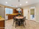 21111 Glen Street - Photo 10