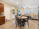 21111 Glen Street - Photo 11