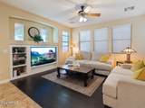 21111 Glen Street - Photo 12