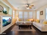 21111 Glen Street - Photo 13
