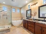 21111 Glen Street - Photo 14
