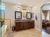 21111 Glen Street - Photo 15