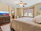 21111 Glen Street - Photo 16