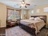 21111 Glen Street - Photo 17