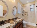 21111 Glen Street - Photo 18