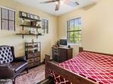 21111 Glen Street - Photo 19