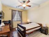21111 Glen Street - Photo 20