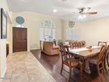 21111 Glen Street - Photo 21