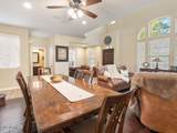21111 Glen Street - Photo 22