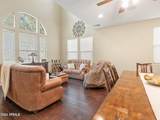 21111 Glen Street - Photo 23