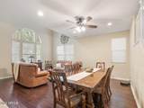 21111 Glen Street - Photo 24