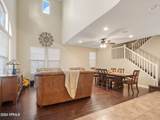 21111 Glen Street - Photo 25