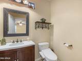 21111 Glen Street - Photo 26