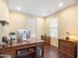21111 Glen Street - Photo 27