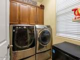 21111 Glen Street - Photo 28