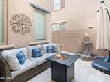 21111 Glen Street - Photo 29