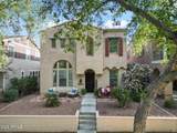21111 Glen Street - Photo 3