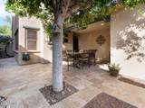 21111 Glen Street - Photo 31