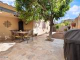 21111 Glen Street - Photo 32