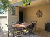 21111 Glen Street - Photo 33