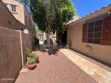 21111 Glen Street - Photo 34