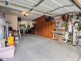 21111 Glen Street - Photo 35