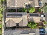 21111 Glen Street - Photo 4