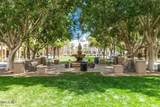 21111 Glen Street - Photo 46