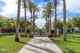 21111 Glen Street - Photo 47