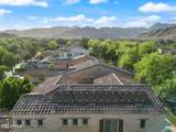 21111 Glen Street - Photo 5