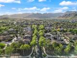21111 Glen Street - Photo 8
