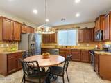 21111 Glen Street - Photo 9