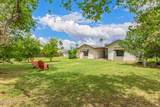 5612 9TH Street - Photo 33
