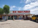 545xx Sunland Avenue - Photo 19